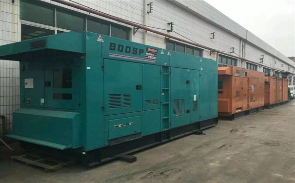 靖远上海建工一建大波纹箱定制案例